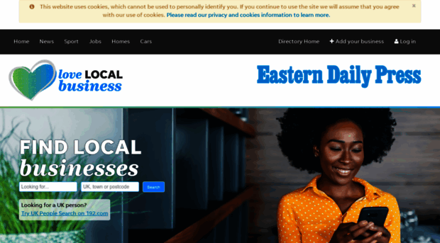 directory.edp24.co.uk