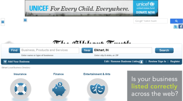 directory.elkharttruth.com