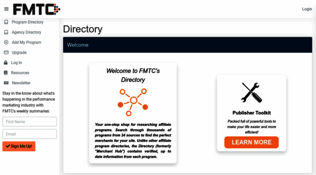 directory.fmtc.co