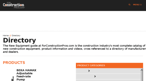 directory.forconstructionpros.com