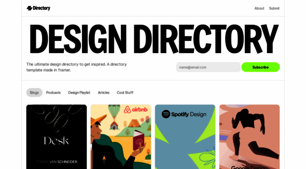 directory.framer.media