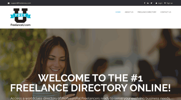 directory.freelanceu.com