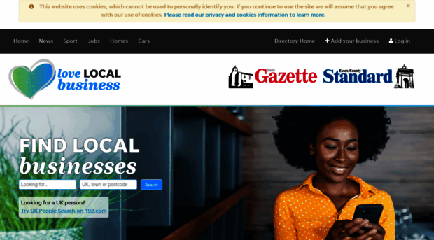 directory.gazette-news.co.uk