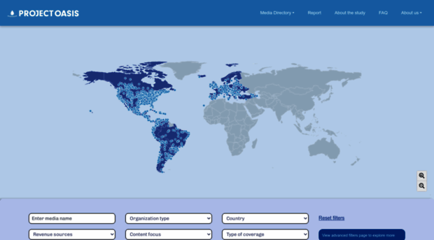 directory.globalprojectoasis.org