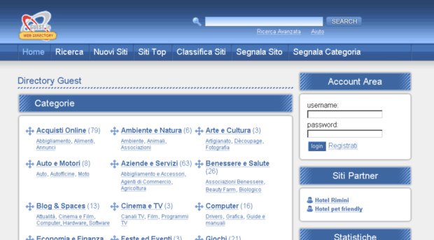 directory.guest.it