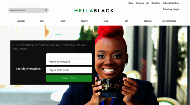 directory.hellablack.com