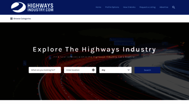 directory.highwaysindustry.com