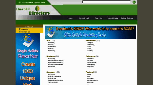 directory.hiraseo.com