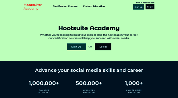 directory.hootsuite.com