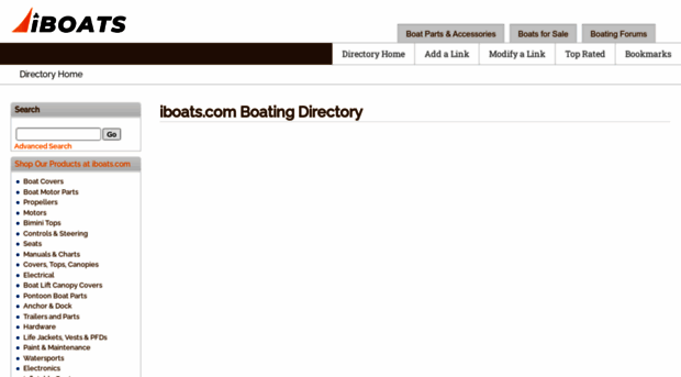 directory.iboats.com