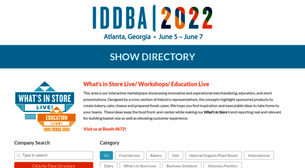 directory.iddba.org