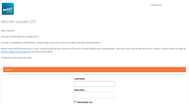 directory.investeurope.eu