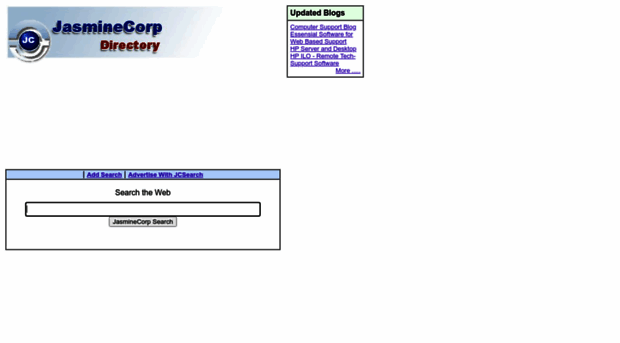 directory.jasminecorp.net