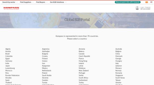 directory.kompass.com
