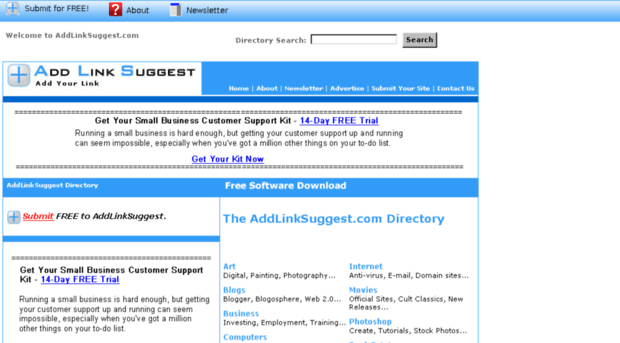 directory.kuave.com