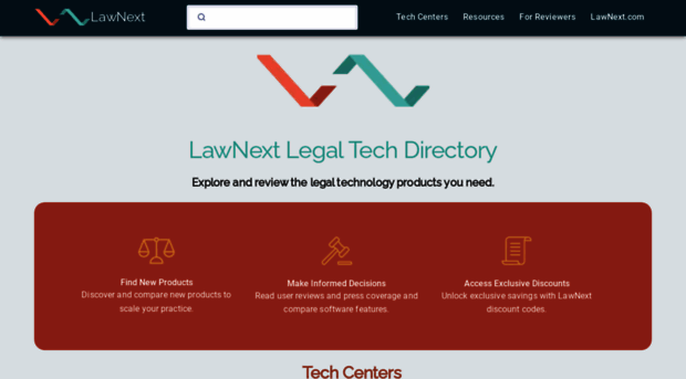 directory.lawnext.com