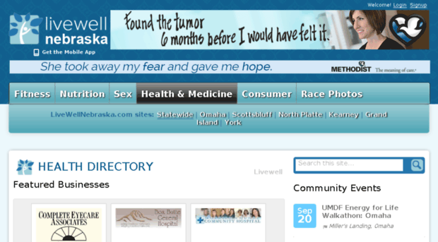 directory.livewellnebraska.com