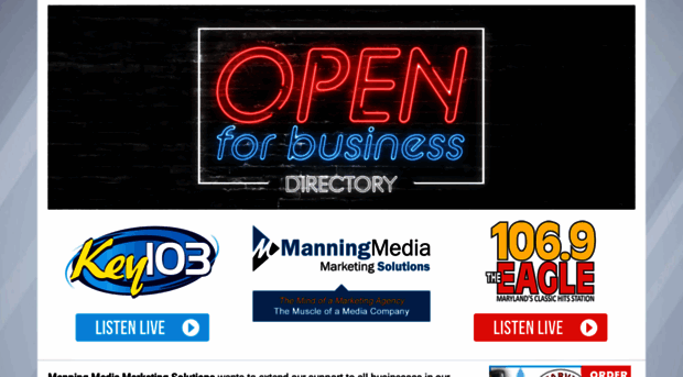 directory.manningmediainc.com