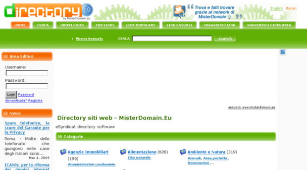directory.misterdomain.eu