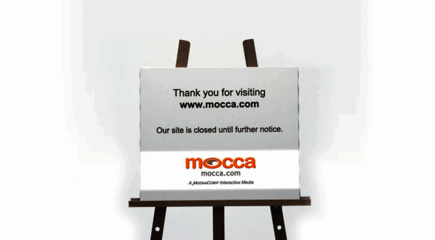 directory.mocca.com