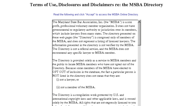 directory.msba.org