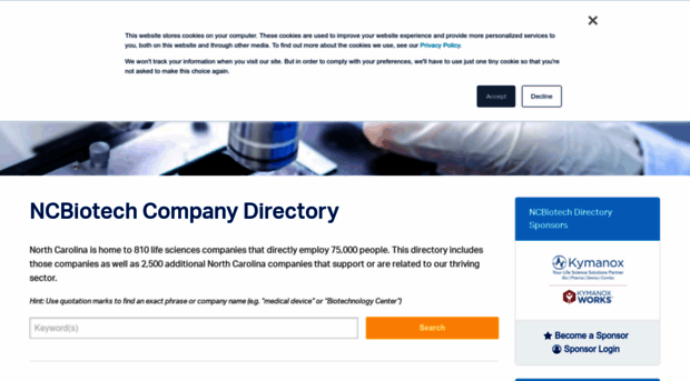 directory.ncbiotech.org