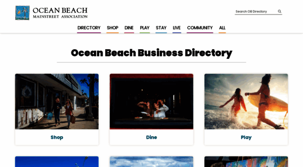 directory.oceanbeachsandiego.com