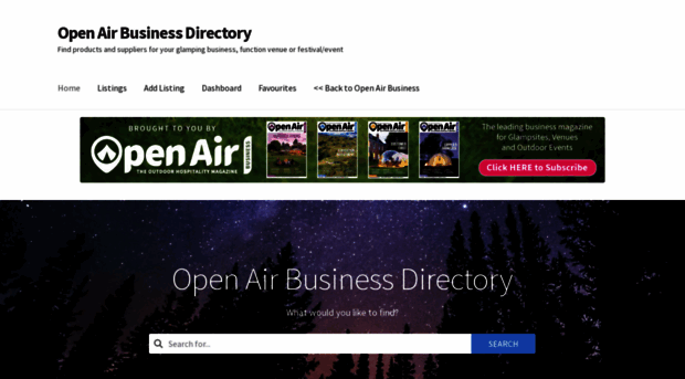 directory.openairbusiness.com