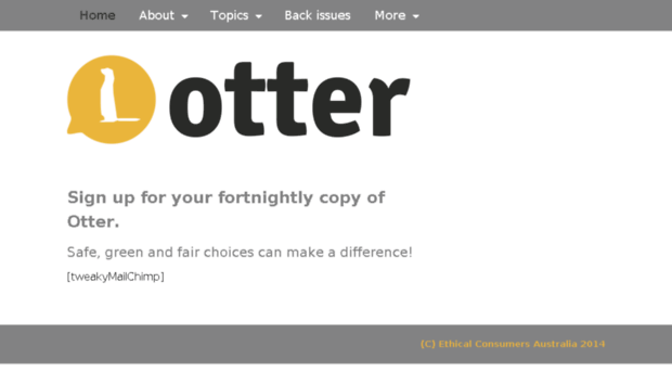 directory.otter.org.au