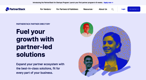 directory.partnerstack.com