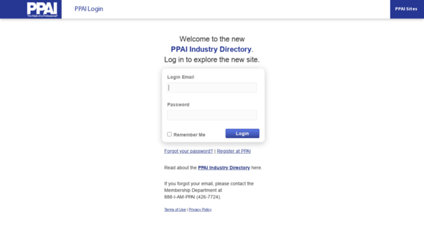 directory.ppai.org