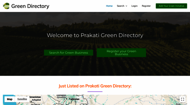 directory.prakati.in