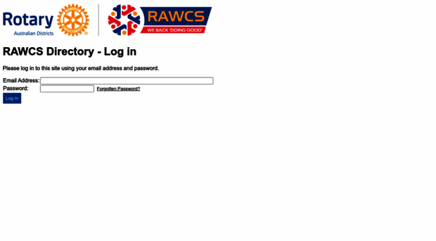 directory.rawcs.com.au