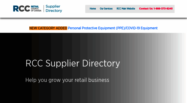 directory.retailcouncil.org