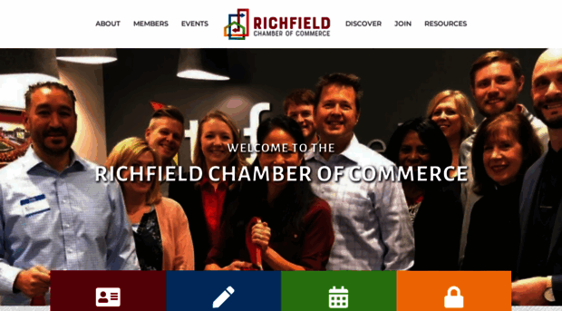 directory.richfieldmnchamber.org