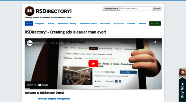 directory.rsjoomla.com
