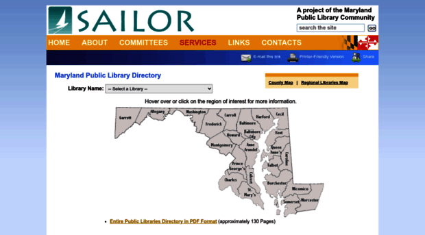 directory.sailor.lib.md.us