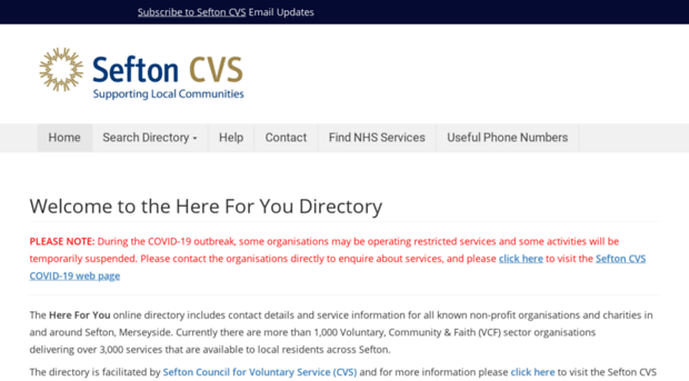 directory.seftoncvs.org.uk