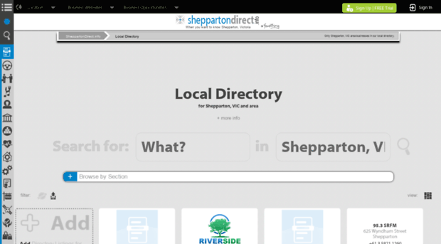 directory.sheppartondirect.info