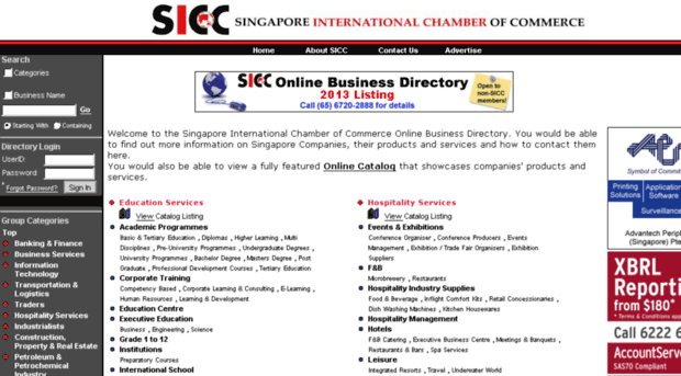 directory.sicc.com.sg