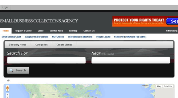 directory.smallbusinesscollectionsagency.com