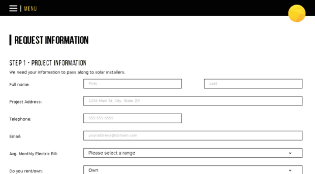 directory.solarenergy.net