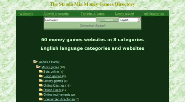 directory.strada-mia.com