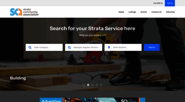 directory.strata.community