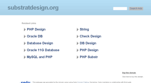 directory.substratdesign.org