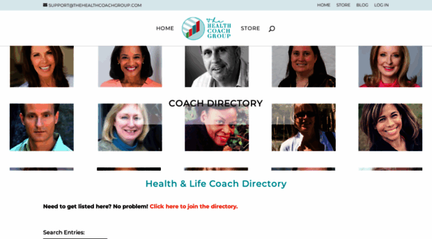 directory.thehealthcoachgroup.com