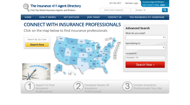 directory.theinsurance411.com