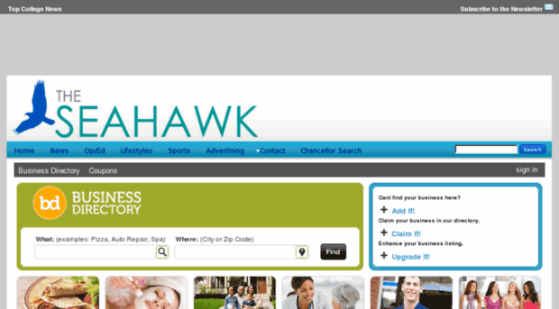 directory.theseahawk.org