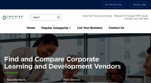 directory.trainingindustry.com