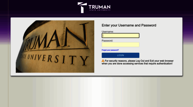 directory.truman.edu